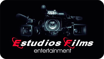 Estudios Films – entertainment