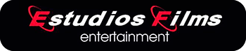 Estudios Films – entertainment